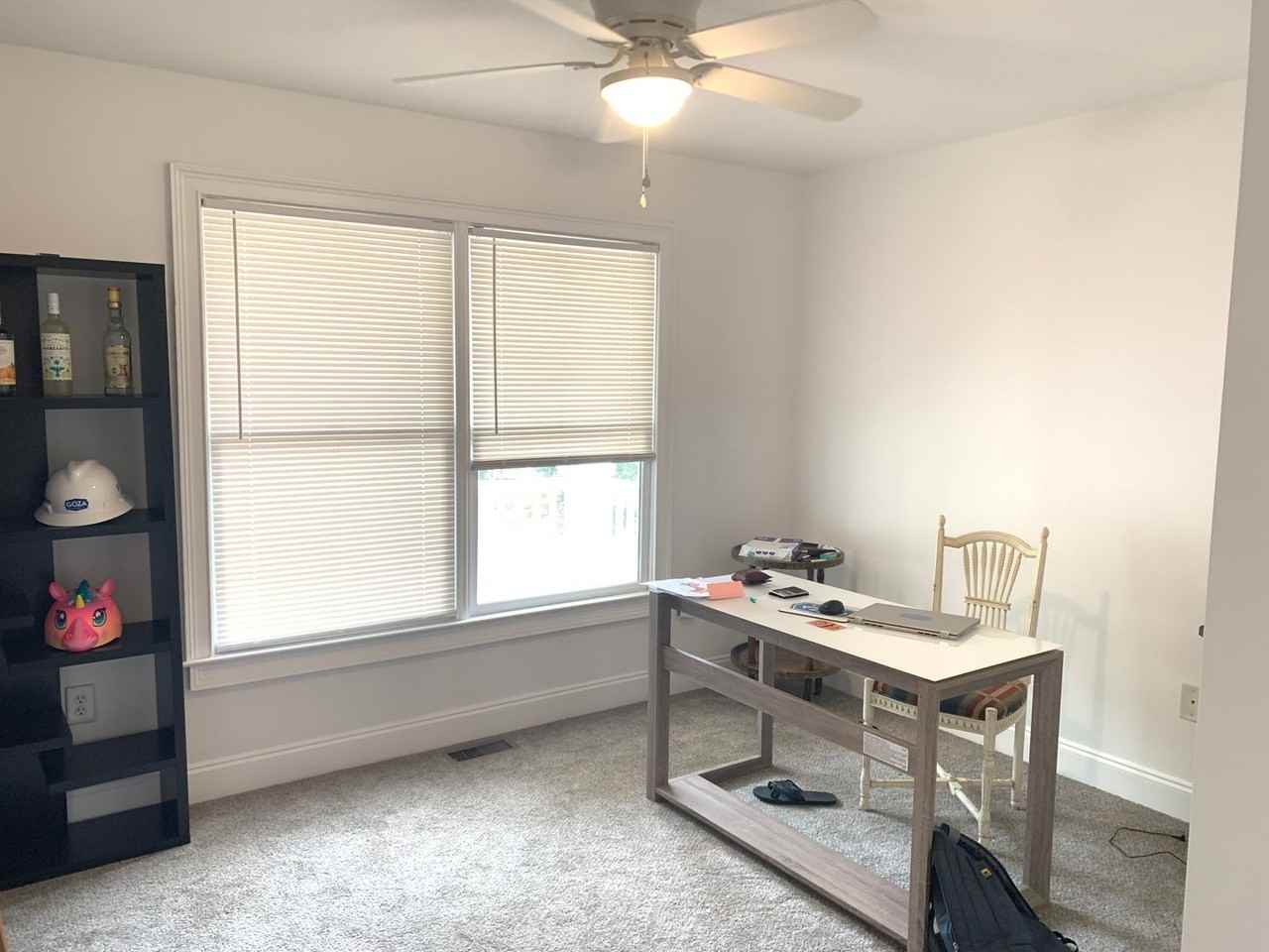 171 Mandy Drive - Photo 7 of 21