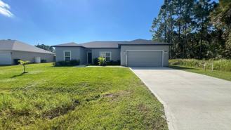 2640 Dennis Ave Se - Photo 1 of 1