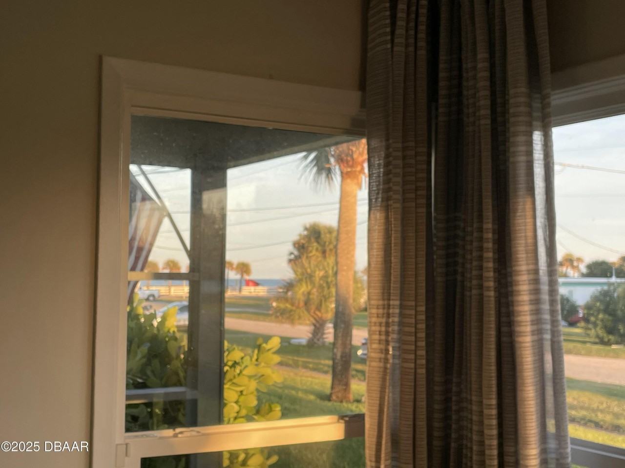 133 Park Ave - Photo 5 of 21