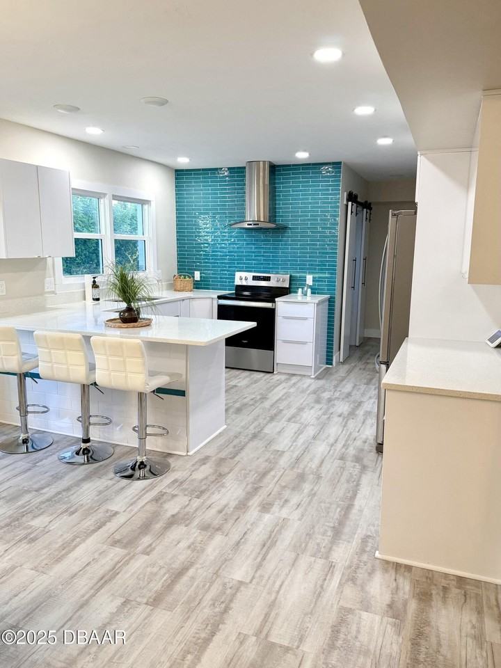 133 Park Ave - Photo 6 of 21