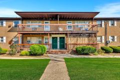 55 Gill Ln #42 - Photo 1 of 1