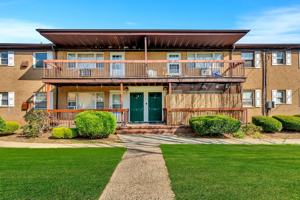 featured image of 55 Gill Ln #42