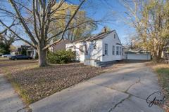 18997 Kingsville St - Photo 1 of 1