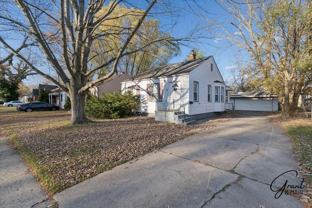 18997 Kingsville St - Photo 1 of 1