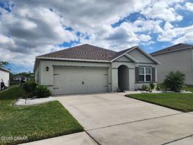 915 Noble Run - Photo 1 of 1