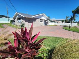 featured image of 105 Desoto Dr