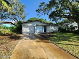 featured image of 798 E 11th Ave