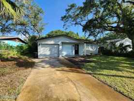 798 E 11th Ave - Photo 1 of 1