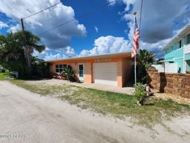 2006 Hill St - Photo 1 of 1