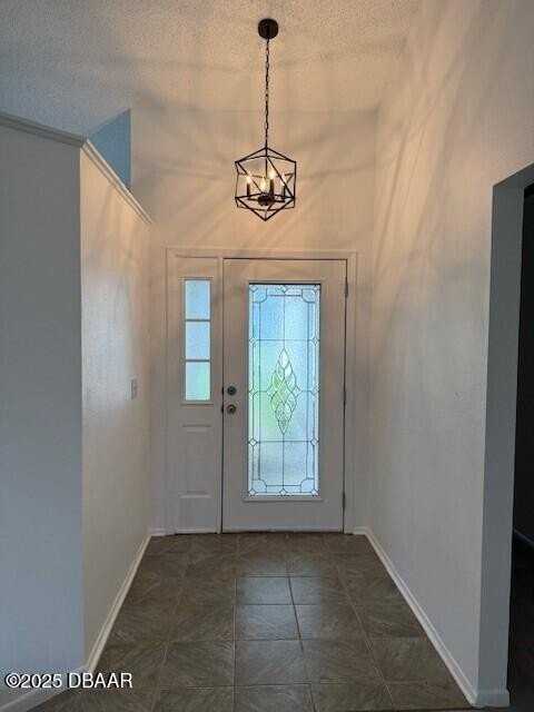 5922 Phyllis Lou Cir - Photo 2 of 22