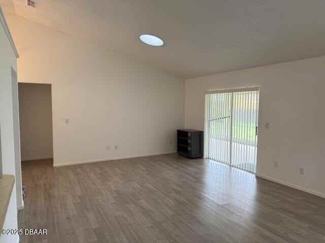 5922 Phyllis Lou Cir - Photo 4 of 22