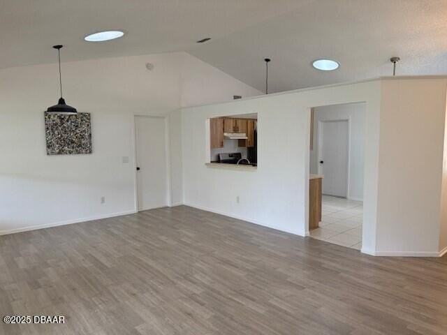 5922 Phyllis Lou Cir - Photo 5 of 22