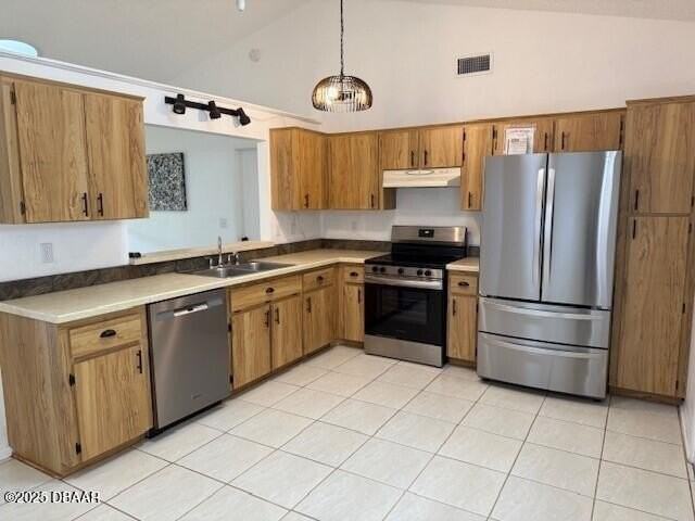 5922 Phyllis Lou Cir - Photo 6 of 22