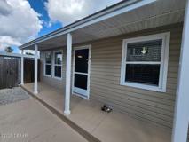 2508 S Atlantic Ave - Photo 1 of 1