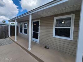 featured image of 2508 S Atlantic Ave