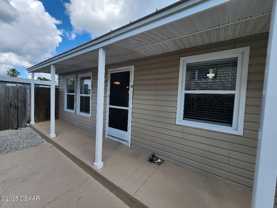 2508 S Atlantic Ave - Photo 1 of 1