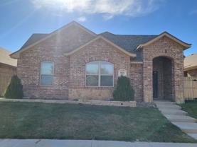 9825 Perry Ave - Photo 1 of 1