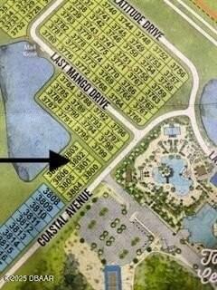 173 Coastal Ave - Photo 4 of 50