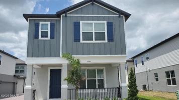 featured image of 434 Venetian Palms Blvd