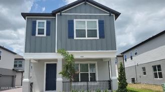 434 Venetian Palms Blvd - Photo 1 of 1