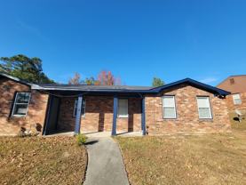 ~4609 Renee Street - Photo 1 of 1