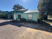 316/318 Simpson St Duplex - Photo 1 of 1