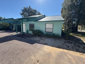 316/318 Simpson St Duplex - Photo 1 of 1