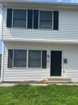 1107 Sidney St - Photo 1 of 1