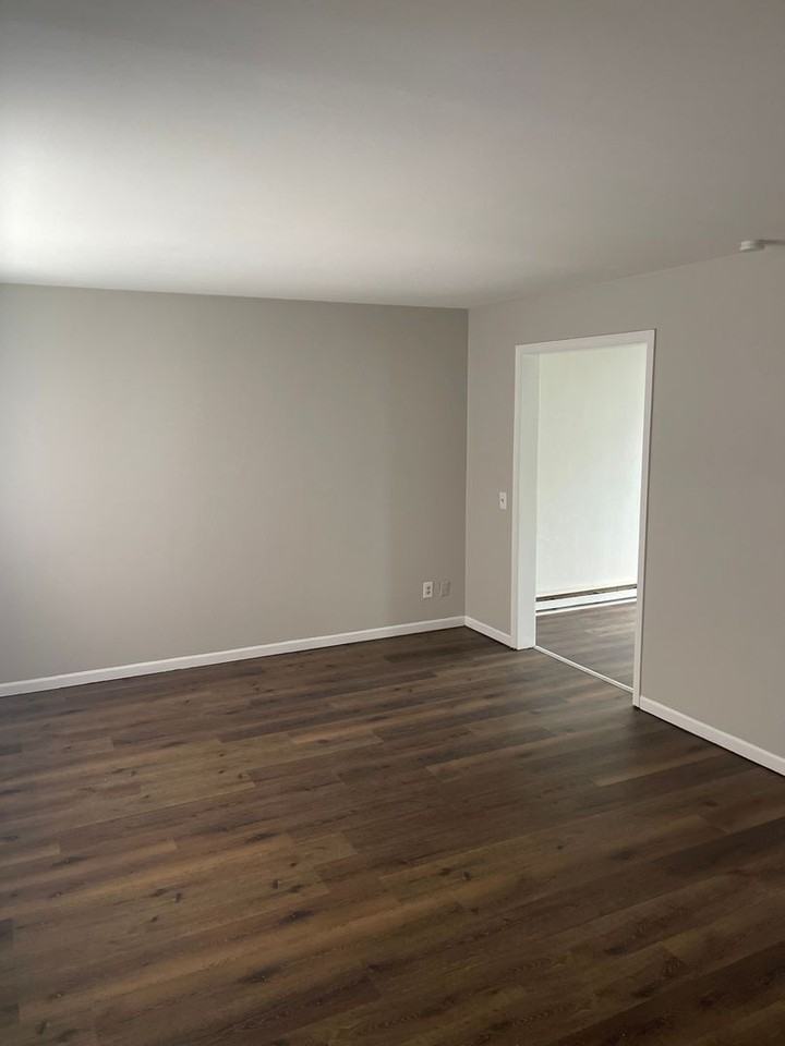 1107 Sidney St - Photo 3 of 15