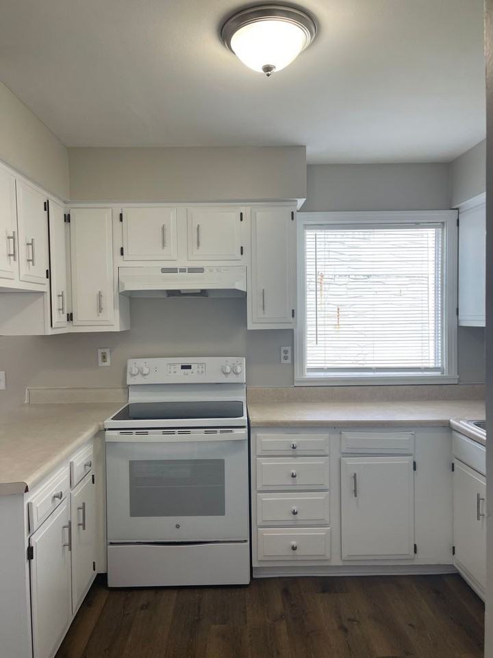 1107 Sidney St - Photo 5 of 15