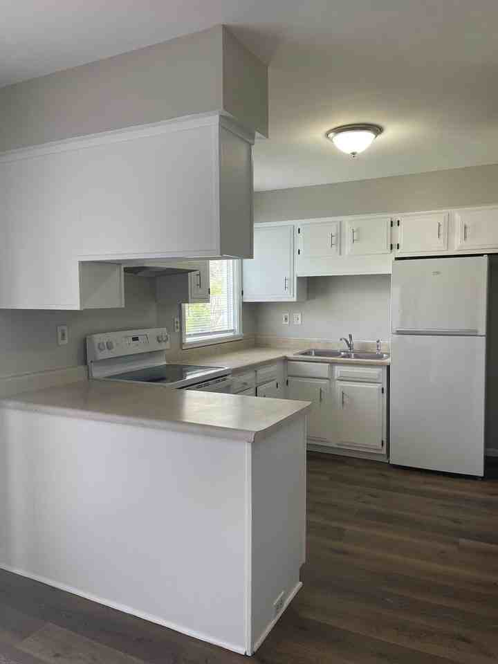 1107 Sidney St - Photo 6 of 15