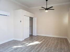 featured image of 224 6th St Sw