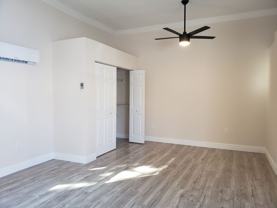 224 6th Street SW - Photo 1 of 1