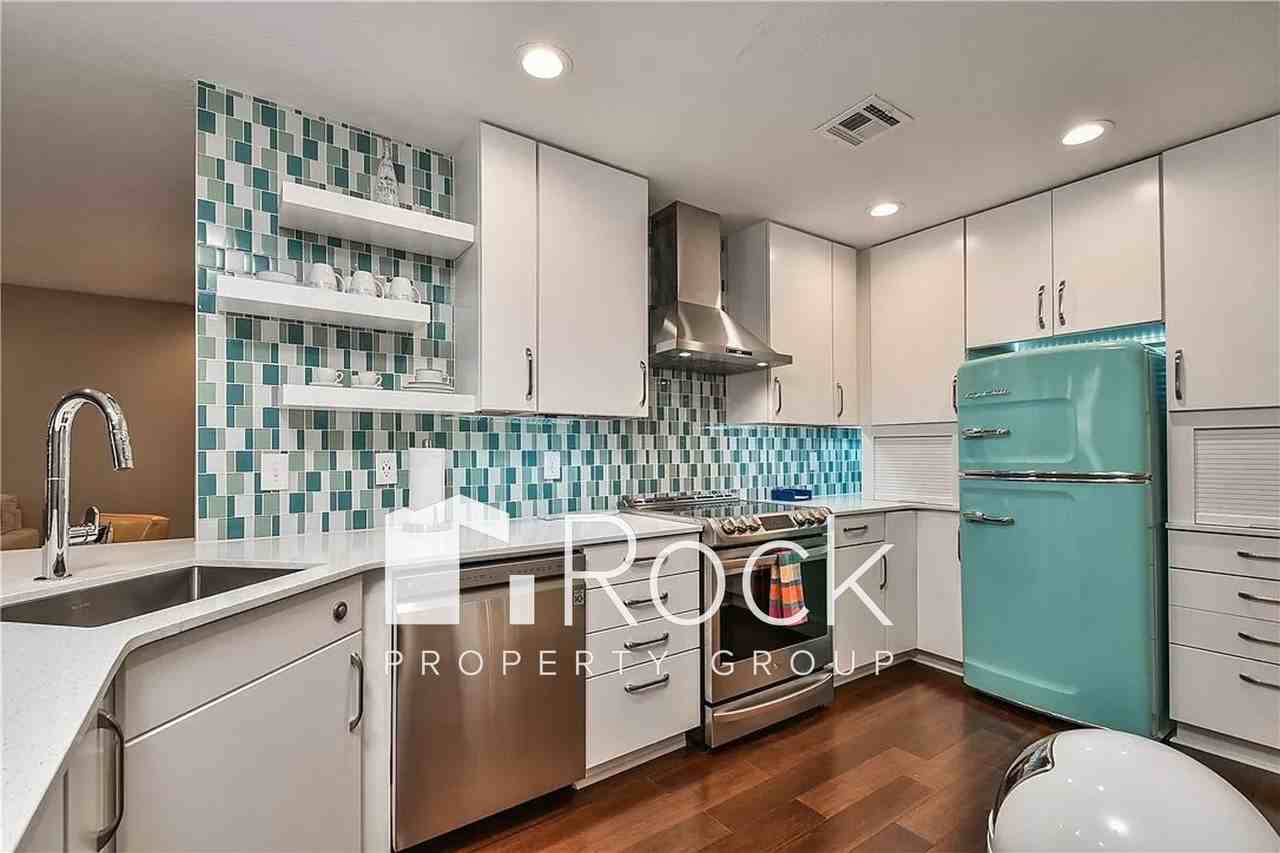 600 Nw 4th St - Photo 7 of 32