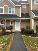 18 Hillcrest W - Photo 1 of 1