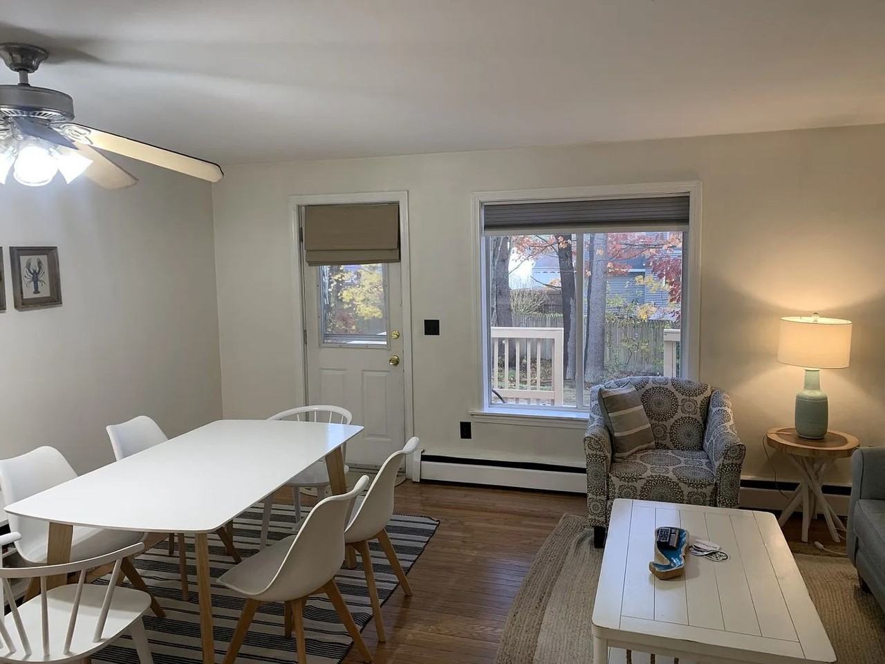 18 Hillcrest W - Photo 5 of 20