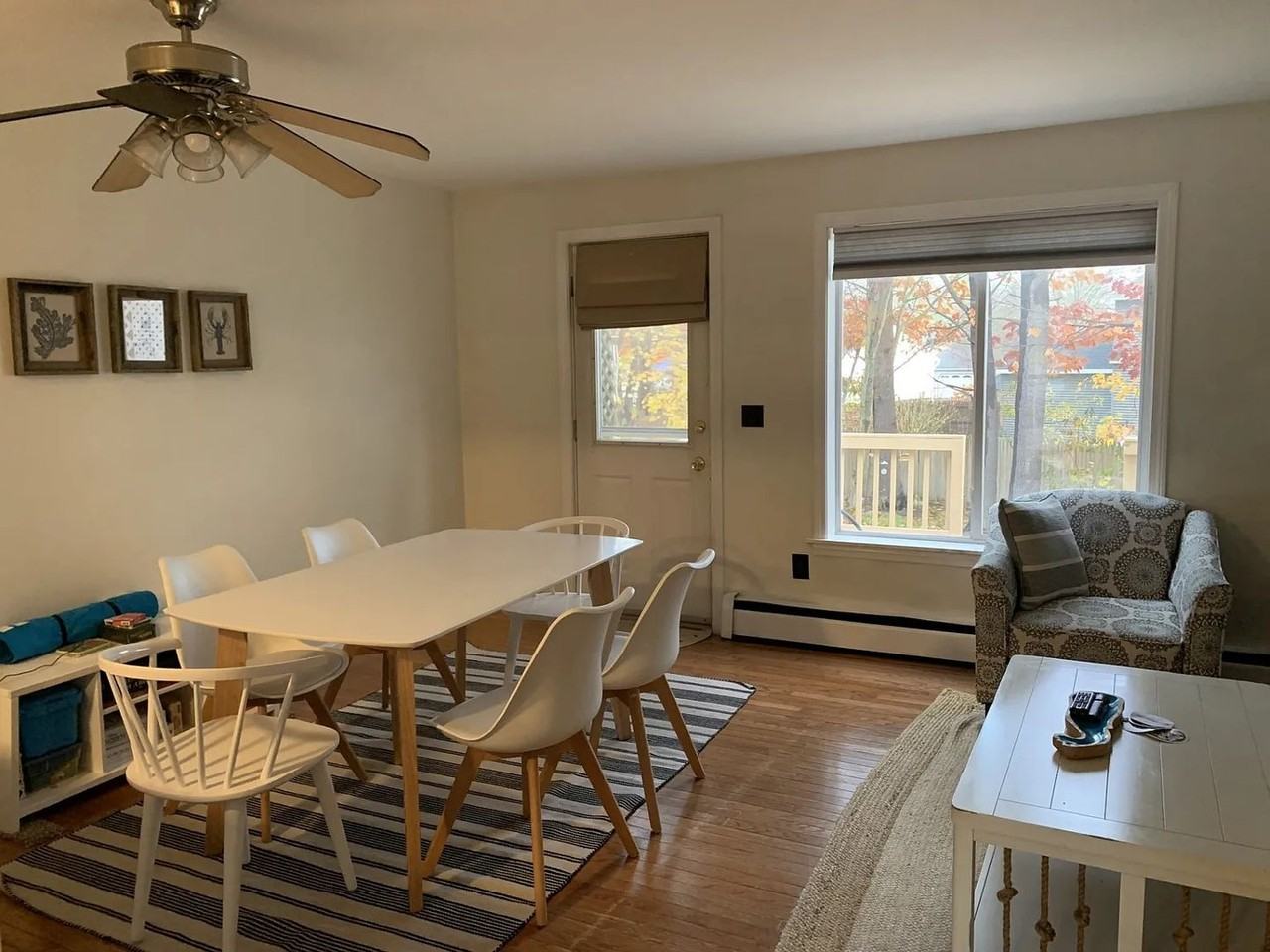 18 Hillcrest W - Photo 6 of 20