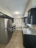 featured image of 1644 Foxhaven Dr