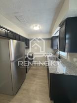 1644 Foxhaven Drive - Photo 1 of 1