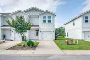 89 Crossing Lane #F - Photo 1 of 1