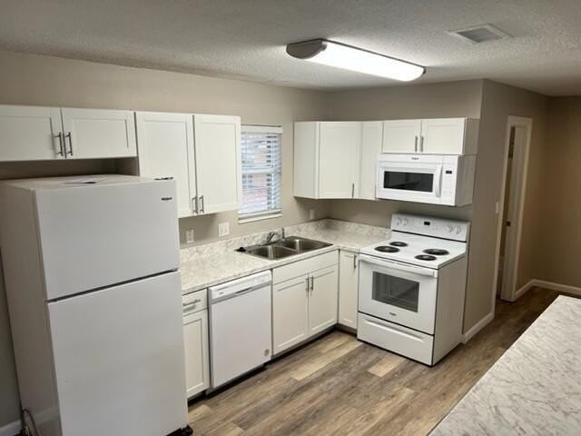 23 Overstreet Dr - Photo 4 of 12