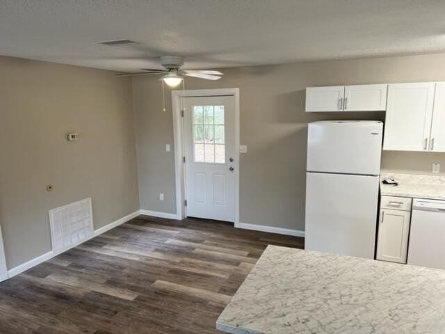 23 Overstreet Dr - Photo 5 of 12