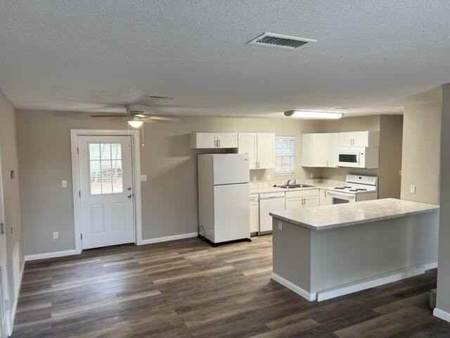 23 Overstreet Dr - Photo 7 of 12