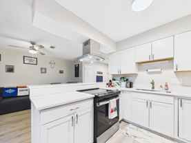 309 Olympia Court - Photo 1 of 1