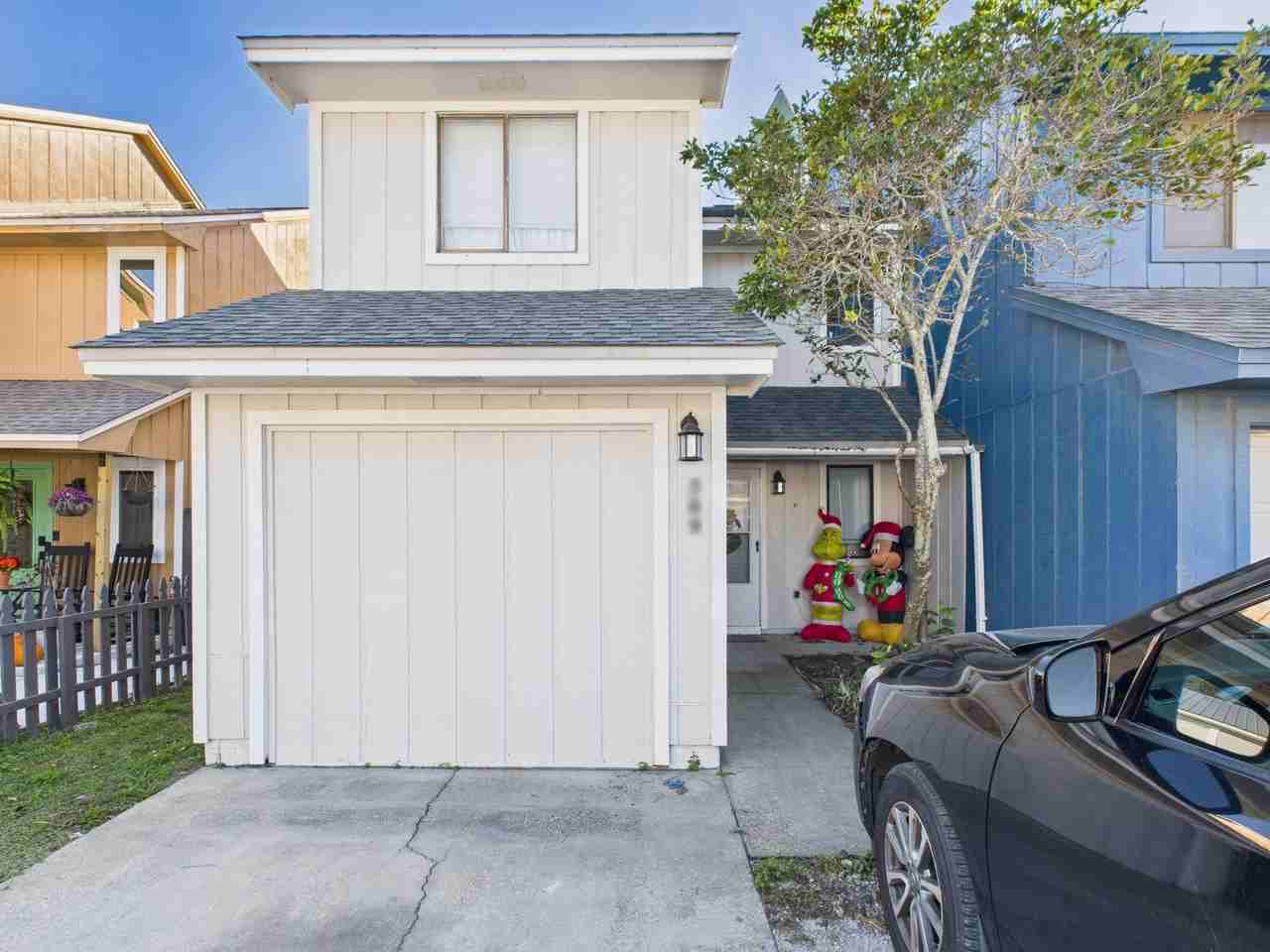 309 Olympia Ct - Photo 2 of 43