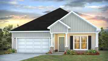 featured image of 203 Holley Grove Ln