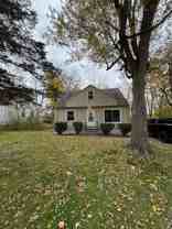 82 Cowles Ave - Photo 1 of 1