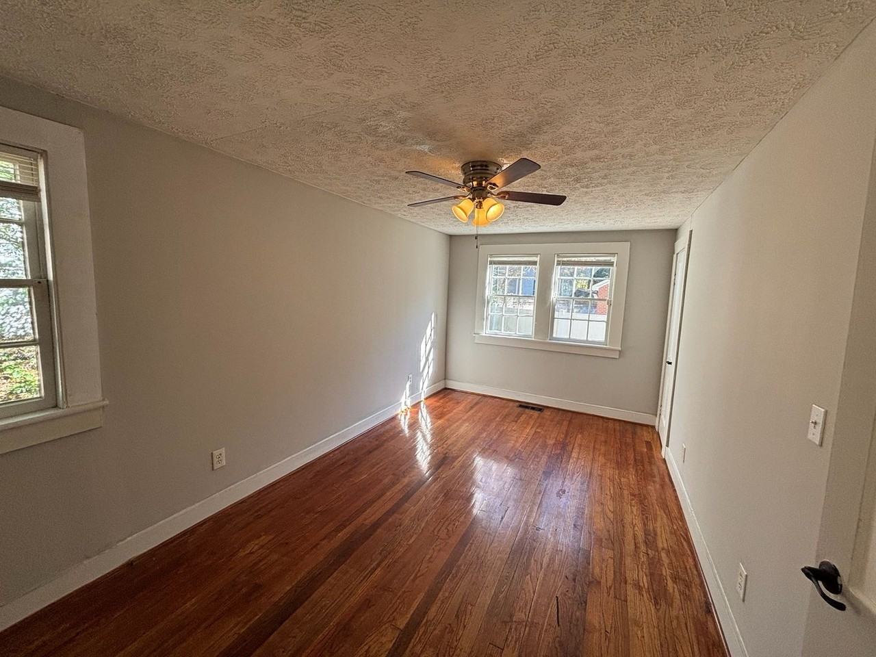 2218 Camille Drive - Photo 2 of 12