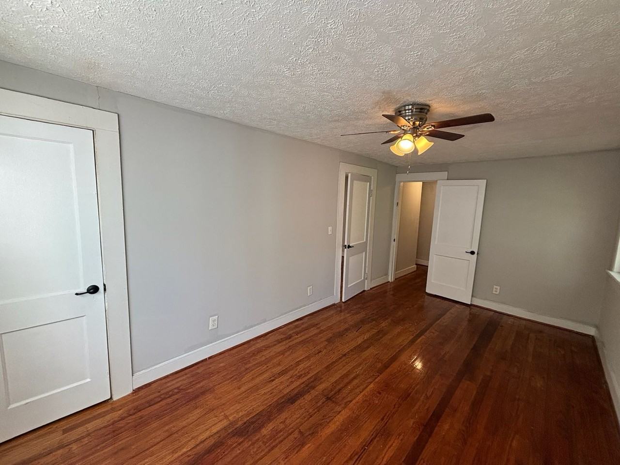 2218 Camille Drive - Photo 3 of 12