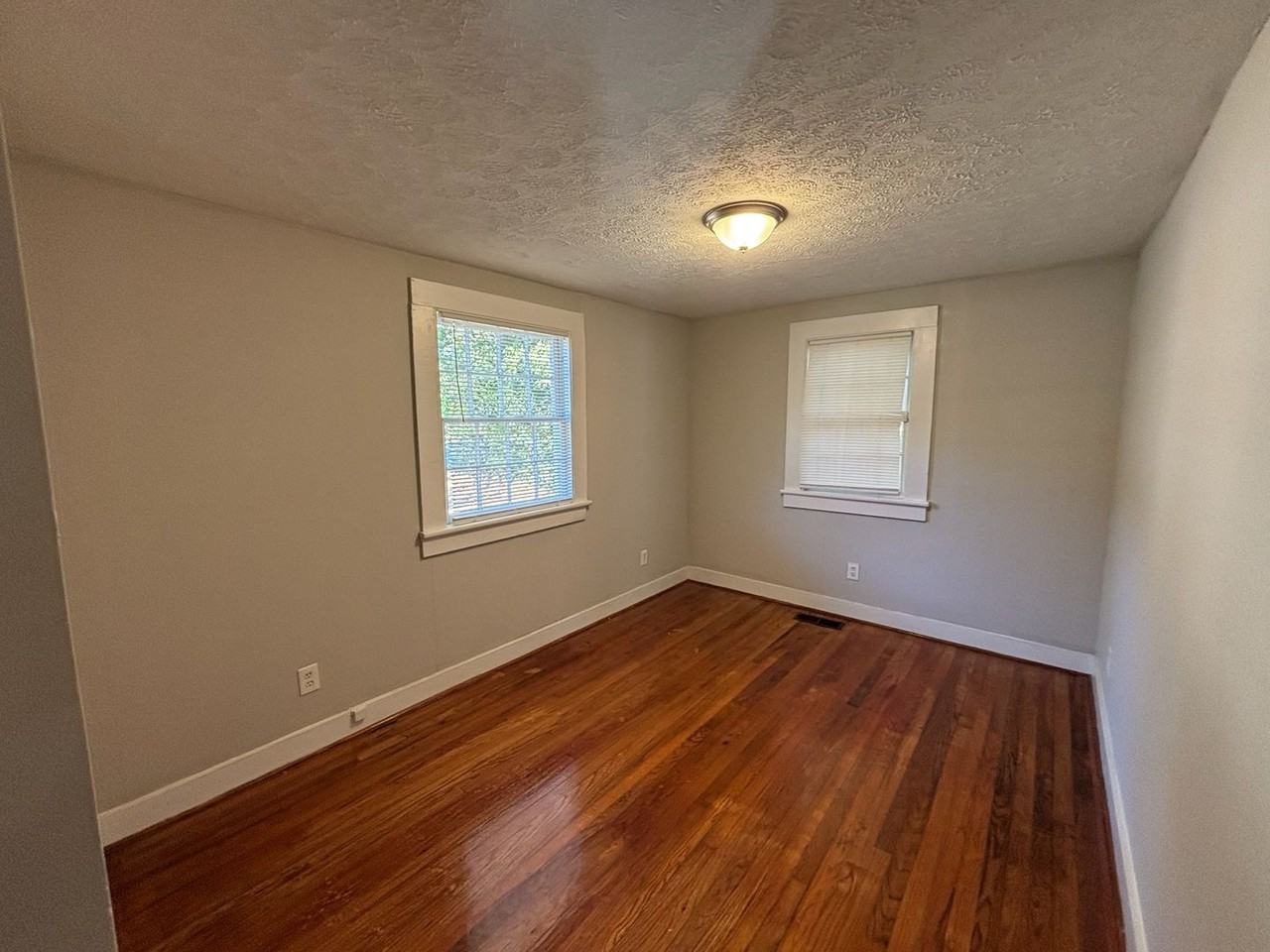 2218 Camille Drive - Photo 5 of 12